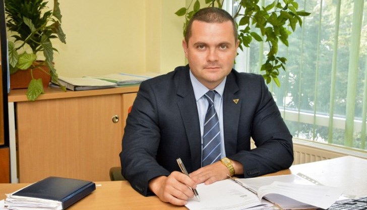 В Русе все още не е ясно срещу кого ще бъде кандидатът на БСП В Русе все още не е ясно срещу кого ще бъде кандидатът на БСП