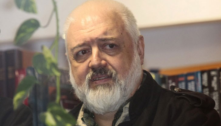 Има един прост парадокс, с който хипотетичен милионер затапва титулован многознайко сиромах: "Ти, като си толкова умен, що не си богат?" Има един прост парадокс, с който хипотетичен милионер затапва титулован многознайко сиромах: "Ти, като си толкова умен, що не си богат?"