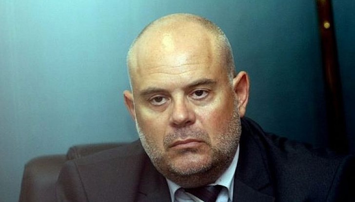 Той е отбелязал глава двадесет и втора, "Батареята на Зли дол", в която борещите се за свободата българи се изправят срещу цяла могъща империя с едно-единствено черешово топче