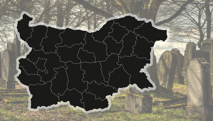 Само за три месеца са починали 29 000 души