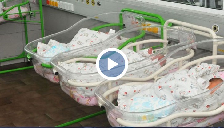 Народното събрание отхвърли и предложението на социалистите за преизчисляване на пенсиите