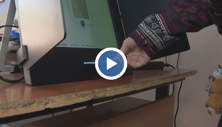 Само три месеца преди изборите депутатите предлагат и селата с 200 души население да си избират кмет