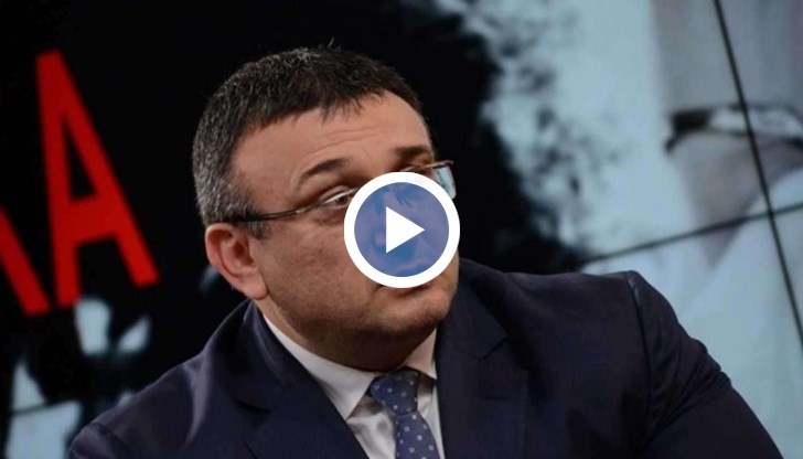 Премиерът дори не иска информация в хода на проверките