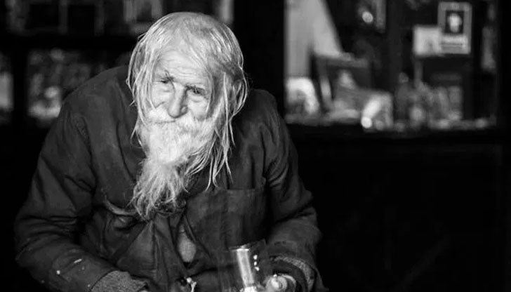 Нека си припомним делата на Светеца от Байлово