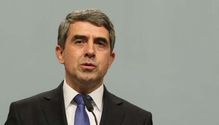 Никога досега не сме стигали толкова далеч в мечтите и амбициите си Никога досега не сме стигали толкова далеч в мечтите и амбициите си