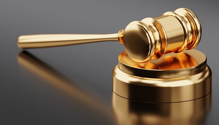 Работниците в нелегалната фабрика не са български граждани Работниците в нелегалната фабрика не са български граждани