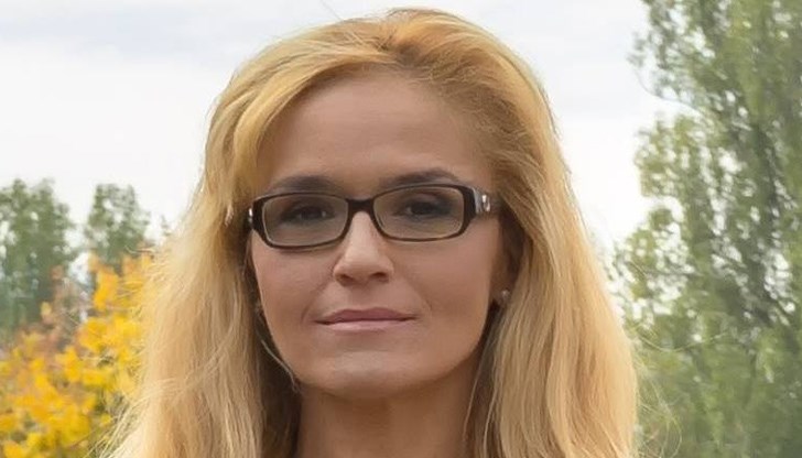 Правата и свободите на всички ни са сериозно застрашени от този скандален избор!