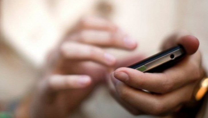 Запитвания могат да се изпращат и на имейл адрес Запитвания могат да се изпращат и на имейл адрес