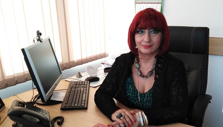 Медикът изброи симптомите, при които родителите веднага трябва да заведат децата си на лекар