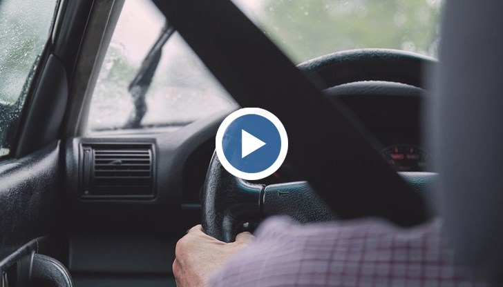 Колко трябва да струват шофьорските курсове?