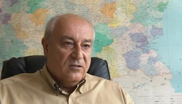 Абсолютно е забранено погребването на прасета при незащитени подземни води Абсолютно е забранено погребването на прасета при незащитени подземни води