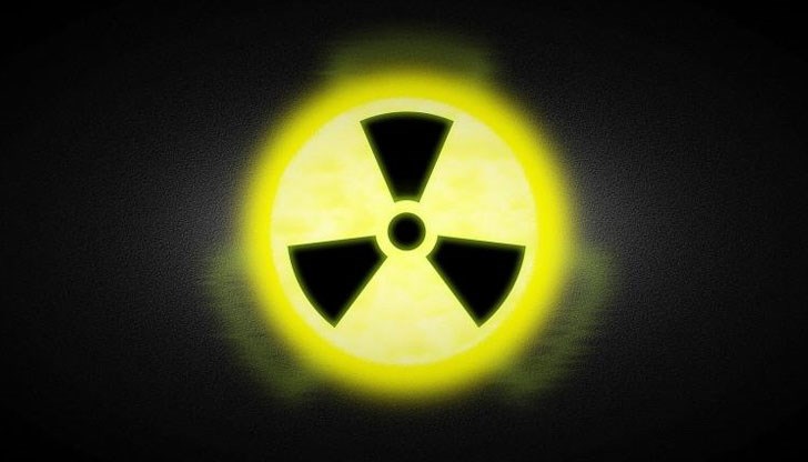 Площадката Радиана е до българската АЕЦ "Козлодуй", на четири километра от река Дунав, до държавната граница с Румъния