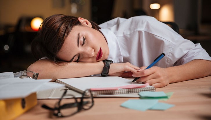 С идеята си за 4-дневна работна седмица русенският предприемач Петър Петев се прочу в цяла България