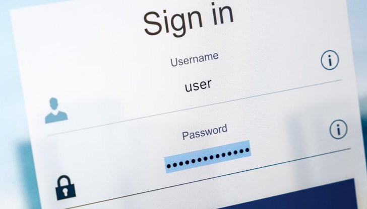 Тоест, популярен български сайт за електронна поща е хакнат Тоест, популярен български сайт за електронна поща е хакнат