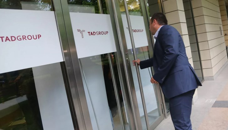 Ако се докаже вината им, ги грози затвор до 15 години