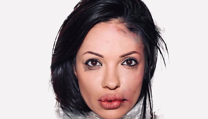 Колко от вас, протестиращите, направиха нещо в полза на общество? Бих искала да прочета и какво Колко от вас, протестиращите, направиха нещо в полза на общество? Бих искала да прочета и какво