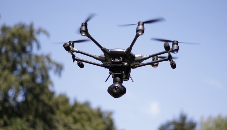 Беше култово, умряхме от смях с колегите. Чудехме се къде е отлетял – я към „Илиянци“, я към Китай Беше култово, умряхме от смях с колегите. Чудехме се къде е отлетял – я към „Илиянци“, я към Китай