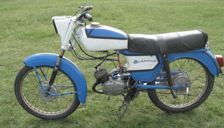 По случая е образувано бързо производство По случая е образувано бързо производство