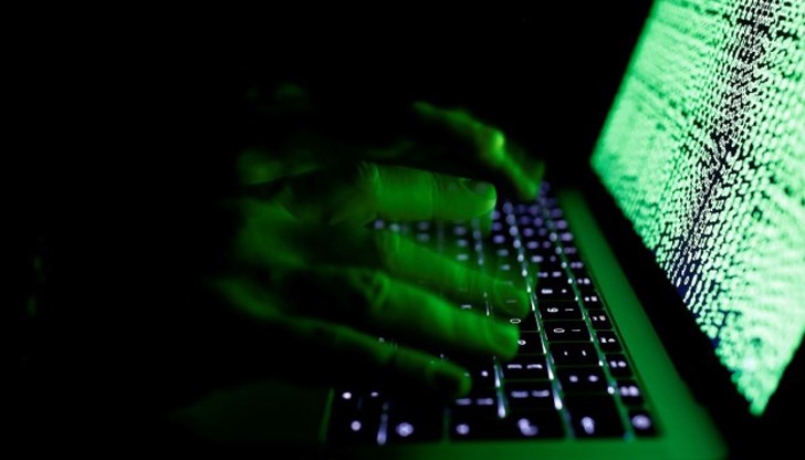 Почти всеки работещ възрастен в страната е бил засегнат Почти всеки работещ възрастен в страната е бил засегнат