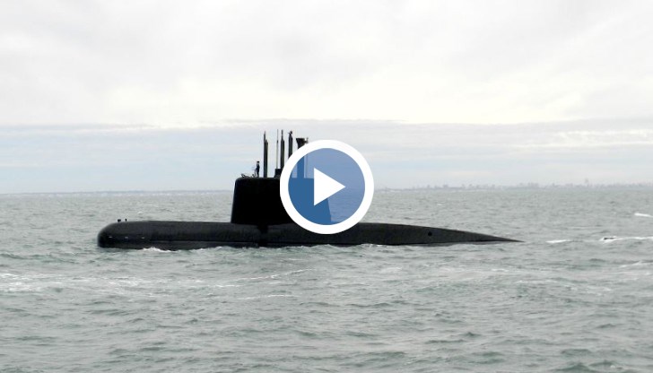 Акцията е част от цяла поредица рейдове