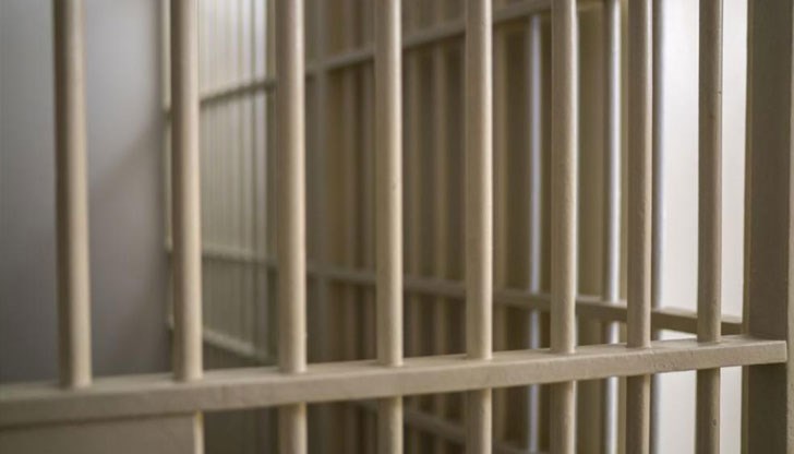 75-годишна жена от Благоевград прекара денонощие в полицейския арест