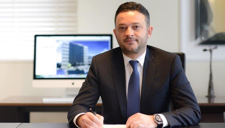 Олигархът също така е разследван за незаконно финансиране на партията на Груевски с над 250 хиляди евро