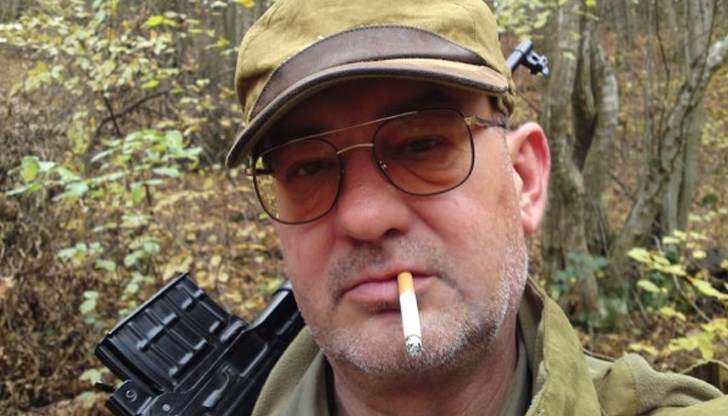 Министри и чиновници, назначени по негова воля и с негово знание Министри и чиновници, назначени по негова воля и с негово знание