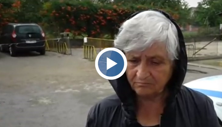 В Голямо Враново отказват да умъртвяват животни