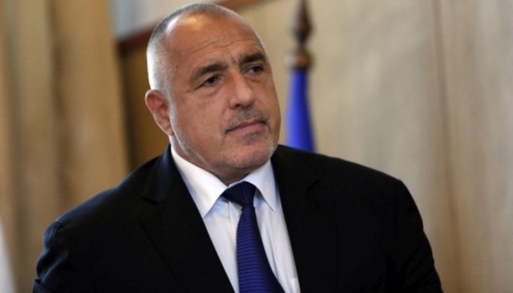 Изборът на обвинител №1 на ЕС се пада на новите евродепутати Изборът на обвинител №1 на ЕС се пада на новите евродепутати