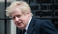 Борис Джонсън: Напускаме ЕС на 31 октомври при каквито и да е обстоятелства