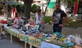 Мъж от Пловдив е анонимният дарител за лечението на Добри