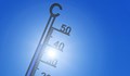 Юли е най-топлият месец от 1880 година?