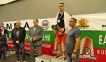 Виктор Иванов стана световен шампион по ММА