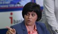 Диана Русинова: Пътят край Своге продължава да бъде пълен с дефицити