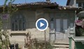 Къщата на Стефан Караджа в Тулча се руши