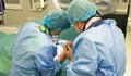 Имплантираха първите кардиовертер дефибрилатори в Русе