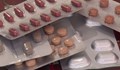 Деца се натровиха с хапчета за високо кръвно