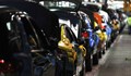 CNN: Британската автомобилна индустрия е изправена пред бавна смърт