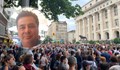 Адв. Велислав Величков: Чакайте 10 000 през септември на жълтите павета
