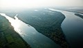 МОСВ намалява територията на природен парк „Пресина“ заради АЕЦ ”Белене”