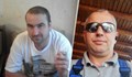 Двамата майстори може да са изтезавали Йордан Атанасов и жена му