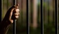 Крадец от Русе влезе в беленския затвор