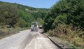 Обходен маршрут заради ремонта на пътя Разград - Кубрат