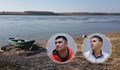 Избягалите затворници минали Дунав с лодка?