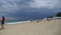 Морето ще е опасно и днес
