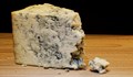 Изтеглиха сирене "Рокфор" от гръцкия пазар заради салмонела