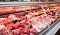 Търговски вериги минават на вносно свинско от Франция и Германия