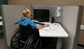 Квотите за работа за хора с увреждания са пред провал