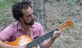Христо Маджаров е мъжът, загинал докато свири на китара