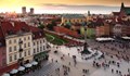 Полша няма да облага с данък доходите на младите хора